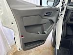 Used 2023 Ford Transit 350 Low Roof Empty Cargo Van for sale #55052A - photo 18