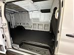 Used 2023 Ford Transit 350 Low Roof Empty Cargo Van for sale #55052A - photo 20