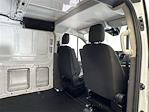 Used 2023 Ford Transit 350 Low Roof Empty Cargo Van for sale #55052A - photo 21
