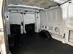 Used 2023 Ford Transit 350 Low Roof Empty Cargo Van for sale #55052A - photo 22