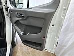 Used 2023 Ford Transit 350 Low Roof Empty Cargo Van for sale #55052A - photo 23