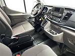 Used 2023 Ford Transit 350 Low Roof Empty Cargo Van for sale #55052A - photo 24