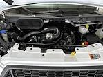 Used 2023 Ford Transit 350 Low Roof Empty Cargo Van for sale #55052A - photo 25