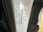 Used 2023 Ford Transit 350 Low Roof Empty Cargo Van for sale #55052A - photo 26