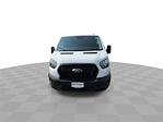 Used 2023 Ford Transit 350 Low Roof Empty Cargo Van for sale #55052A - photo 3
