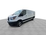 Used 2023 Ford Transit 350 Low Roof Empty Cargo Van for sale #55052A - photo 4