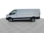 Used 2023 Ford Transit 350 Low Roof Empty Cargo Van for sale #55052A - photo 5