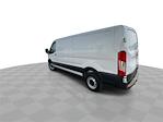 Used 2023 Ford Transit 350 Low Roof Empty Cargo Van for sale #55052A - photo 6