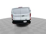 Used 2023 Ford Transit 350 Low Roof Empty Cargo Van for sale #55052A - photo 7