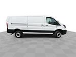 Used 2023 Ford Transit 350 Low Roof Empty Cargo Van for sale #55052A - photo 9
