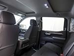 2025 Chevrolet Silverado 1500 Crew Cab 4x4 Pickup for sale #55055 - photo 10