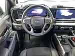 2025 Chevrolet Silverado 1500 Crew Cab 4x4 Pickup for sale #55055 - photo 11