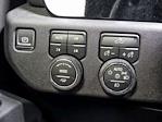 2025 Chevrolet Silverado 1500 Crew Cab 4x4 Pickup for sale #55055 - photo 12