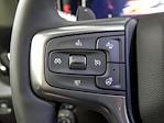 2025 Chevrolet Silverado 1500 Crew Cab 4x4 Pickup for sale #55055 - photo 13