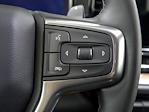 2025 Chevrolet Silverado 1500 Crew Cab 4x4 Pickup for sale #55055 - photo 14