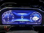 2025 Chevrolet Silverado 1500 Crew Cab 4x4 Pickup for sale #55055 - photo 15