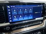 2025 Chevrolet Silverado 1500 Crew Cab 4x4 Pickup for sale #55055 - photo 16