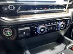 2025 Chevrolet Silverado 1500 Crew Cab 4x4 Pickup for sale #55055 - photo 19