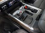 2025 Chevrolet Silverado 1500 Crew Cab 4x4 Pickup for sale #55055 - photo 20