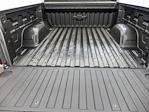 2025 Chevrolet Silverado 1500 Crew Cab 4x4 Pickup for sale #55055 - photo 21