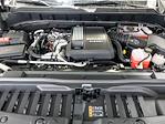 2025 Chevrolet Silverado 1500 Crew Cab 4x4 Pickup for sale #55055 - photo 22