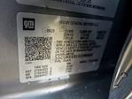 2025 Chevrolet Silverado 1500 Crew Cab 4x4 Pickup for sale #55055 - photo 23