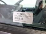 2025 Chevrolet Silverado 1500 Crew Cab 4x4 Pickup for sale #55055 - photo 24