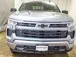 2025 Chevrolet Silverado 1500 Crew Cab 4x4 Pickup for sale #55055 - photo 5