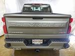 2025 Chevrolet Silverado 1500 Crew Cab 4x4 Pickup for sale #55055 - photo 6