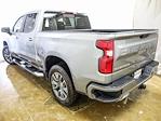 2025 Chevrolet Silverado 1500 Crew Cab 4x4 Pickup for sale #55055 - photo 7