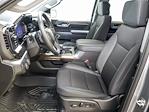 2025 Chevrolet Silverado 1500 Crew Cab 4x4 Pickup for sale #55055 - photo 8
