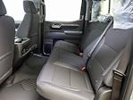 2025 Chevrolet Silverado 1500 Crew Cab 4x4 Pickup for sale #55055 - photo 9