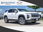 2026 Chevrolet Equinox FWD SUV for sale #55059 - photo 1
