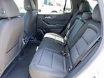 2026 Chevrolet Equinox FWD SUV for sale #55059 - photo 10