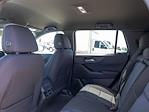 2026 Chevrolet Equinox FWD SUV for sale #55059 - photo 11