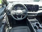 2026 Chevrolet Equinox FWD SUV for sale #55059 - photo 12