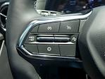2026 Chevrolet Equinox FWD SUV for sale #55059 - photo 13