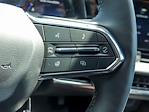 2026 Chevrolet Equinox FWD SUV for sale #55059 - photo 14