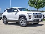 2026 Chevrolet Equinox FWD SUV for sale #55059 - photo 2
