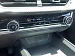 2026 Chevrolet Equinox FWD SUV for sale #55059 - photo 20