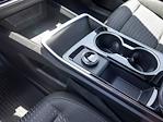 2026 Chevrolet Equinox FWD SUV for sale #55059 - photo 21