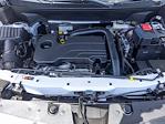 2026 Chevrolet Equinox FWD SUV for sale #55059 - photo 22