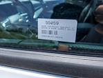 2026 Chevrolet Equinox FWD SUV for sale #55059 - photo 24