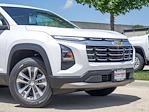 2026 Chevrolet Equinox FWD SUV for sale #55059 - photo 3