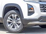 2026 Chevrolet Equinox FWD SUV for sale #55059 - photo 4