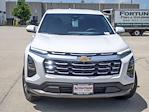 2026 Chevrolet Equinox FWD SUV for sale #55059 - photo 5
