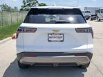 2026 Chevrolet Equinox FWD SUV for sale #55059 - photo 6
