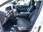 2026 Chevrolet Equinox FWD SUV for sale #55059 - photo 9