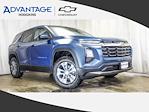 2026 Chevrolet Equinox FWD SUV for sale #55060 - photo 1