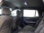 2026 Chevrolet Equinox FWD SUV for sale #55060 - photo 11